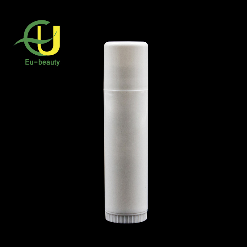 Lip balm tube 17g