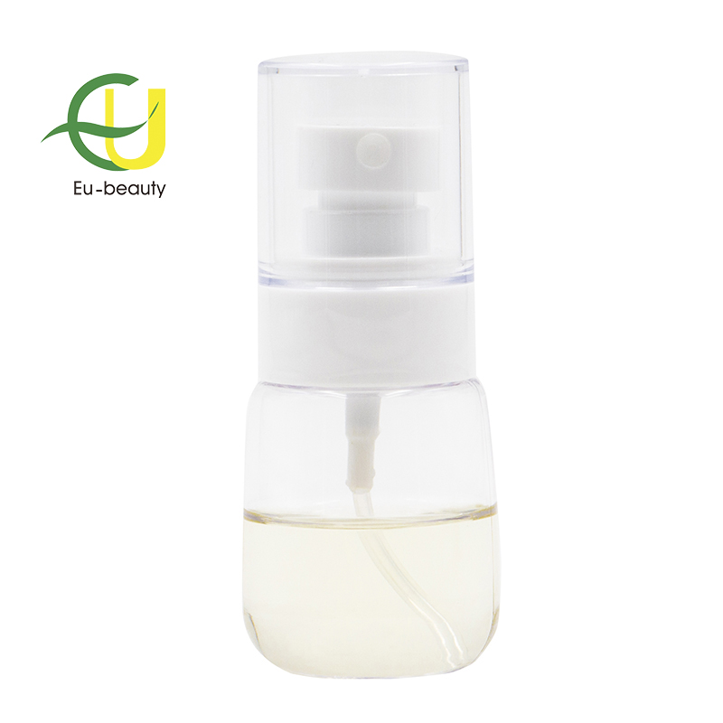 UPG sprayer bottle